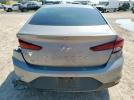 Hyundai ELANTRA Se Image 10