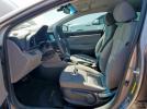 Hyundai ELANTRA Se Image 8