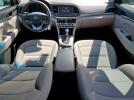 Hyundai ELANTRA Se Image 12