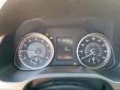 Hyundai ELANTRA Se Image 6