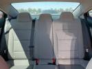 Hyundai ELANTRA Se Image 5