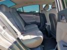 Hyundai ELANTRA Se Image 7