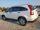 Honda Crv Lx Image 4
