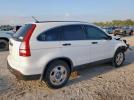 Honda Crv Lx Image 3