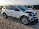 Honda Crv Lx Image 2