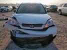 Honda Crv Lx Image 5