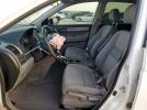 Honda Crv Lx Image 7