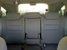 Honda Crv Lx Image 8