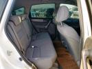Honda Crv Lx Image 10