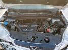 Honda Crv Lx Image 11