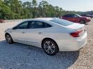 Buick LaCrosse Preferred Image 5