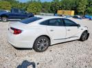 Buick LaCrosse Preferred Image 12