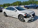 Buick LaCrosse Preferred Image 2