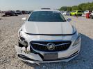 Buick LaCrosse Preferred Image 6