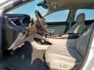 Buick LaCrosse Preferred Image 4