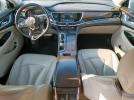 Buick LaCrosse Preferred Image 3