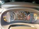 Buick LaCrosse Preferred Image 9