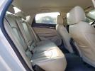 Buick LaCrosse Preferred Image 8