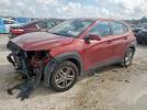 Hyundai KONA Se Image 1