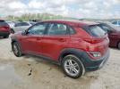 Hyundai KONA Se Image 7