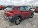Hyundai KONA Se Image 4