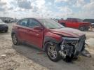 Hyundai KONA Se Image 2