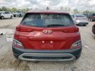 Hyundai KONA Se Image 3