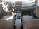 Hyundai KONA Se Image 10