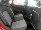 Hyundai KONA Se Image 12