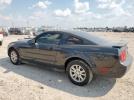 Ford Mustang Image 2