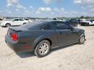 Ford Mustang Image 3