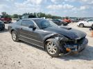 Ford Mustang Image 4