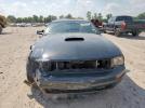 Ford Mustang Image 10