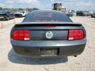 Ford Mustang Image 5
