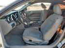 Ford Mustang Image 11
