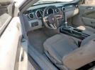 Ford Mustang Image 12