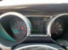 Ford Mustang Image 9