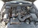 Ford Mustang Image 8