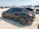 Honda Civic Ex Image 10