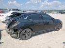 Honda Civic Ex Image 8