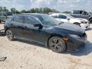 Honda Civic Ex Image 13