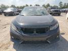 Honda Civic Ex Image 5