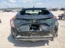 Honda Civic Ex Image 4