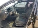 Honda Civic Ex Image 11