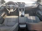 Honda Civic Ex Image 6
