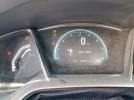 Honda Civic Ex Image 7