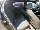 Honda Civic Ex Image 9