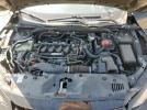 Honda Civic Ex Image 12