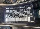 Honda Civic Ex Image 3