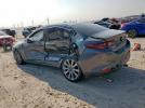 Mazda 3 Preferred Plus Image 2